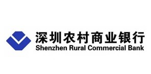 食堂厨房工程、大型食堂厨房工程解决方案、必一体育电器